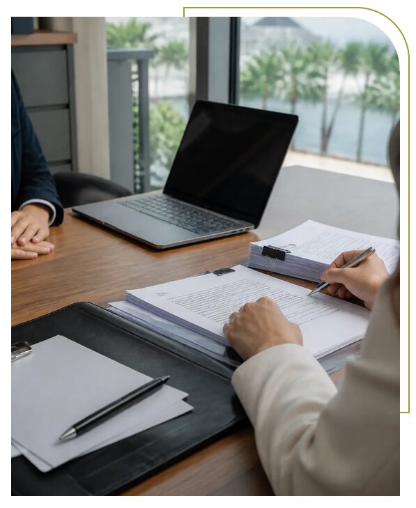 Открытие счета на Пхукете из Пскова от 25375 р. | коПхукет-Пск